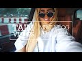 MINI VLOG ونقول انكسرت الكاميرا في اللقاء ؟ و فطوري مع الأيتام