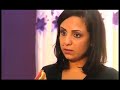 إذا كنت ذي نية صافية إشترك على القناة لا تحرجوني من فضلكم نجومي