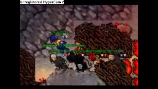 Eloth PK