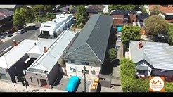 Roof Makeover Specialist - Roof Restoration
