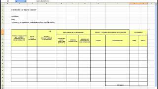 libro diario