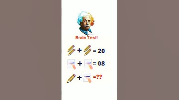 logical reasoning questions #logical ‎@logicalkings 