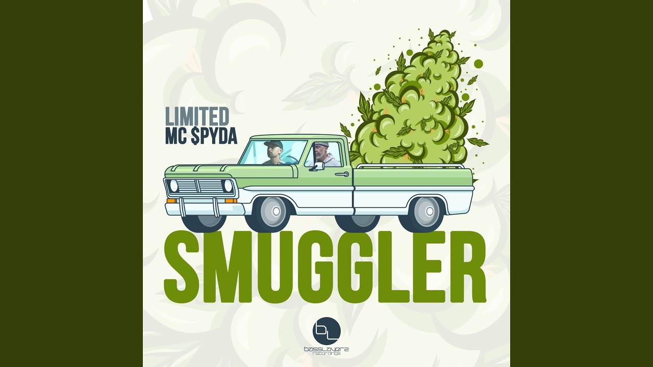Watch Smuggler on YouTube Watch Smuggler on YouTube