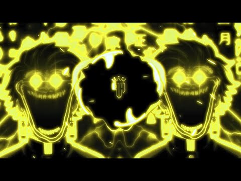 BAIXO TECLAS 2 (Ultra Slowed + Reverb) 🎧🔥 | Brazilian Funk 🇧🇷 | AVEE PLAYER