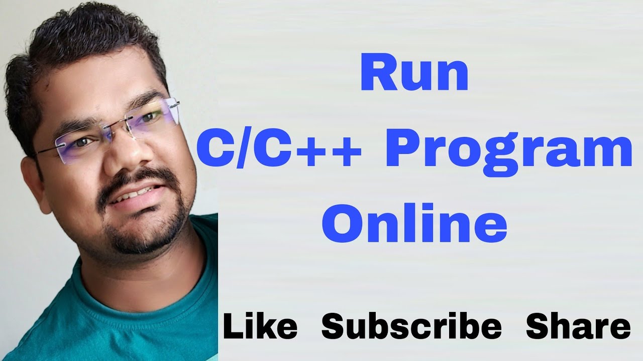 Top 10 Online C++ Compilers - Shiksha Online