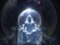 The Moon and Mind Connection #reels #facts #viral