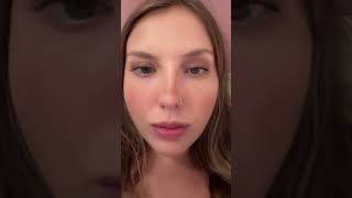 Bellajem Periscope Live Update330