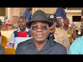 La Grande Team du 31 Mars 2026 |  Amical (Écosse- Côte d'Ivoire) : Les Éléphants ont-ils progressé ?