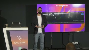 Mock, Proxy, Repeat: Elevating Testing with WireMock