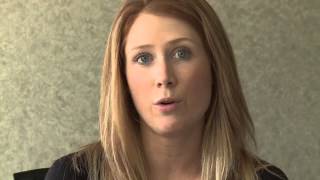 Knowadoption - Page-Birth Parent Counselor
