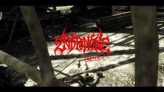 TEAMTAGE #72
