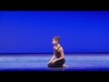 Dance moms  gavin morales  the comeback s6 e1