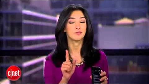 CNET How To Fix iOS 7