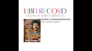 04.EROKKU LAMANOJENGANG (Oficial Libel Record Channel)