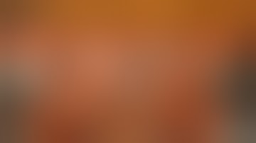 The Division-PTS 1.7-Encrypted Caches-Vanity Gear-Weapon Skins.