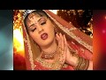 Aa Bhi Jaa - Sur - Rukmini - 2006 Mp3