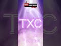 TXC BARS 🔥🔥🔥🔥🔥🔥🔥🔥🔥🔥🔥🔥🔥🔥🔥🔥🔥🔥🔥🔥💯 #prime2471 #txc #djs #duo #amapiano #housemusic #southafrica