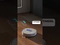 AI doesn’t care, It’s optimize,  #FYP#AIpropheticintelligence#viralshorts #YouTubeShorts#ai
