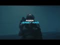Pozer - Jersey King [Unreleased Track]
