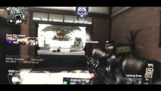 OpTic Wizzy - Wizzy Wrecks #9 - by Colours