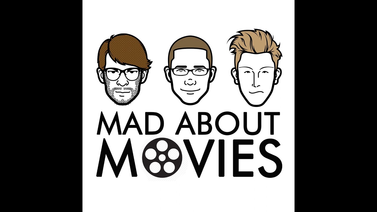 Episode 300: Top 10 Guilty Pleasure Movies