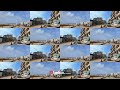 كل اللي صاير صاير بقلبي عازار حبيب 