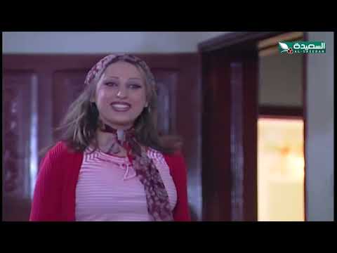 النجم يحيى الحيمي في برنامج كوميديا النجوم | عيد الأضحى المبارك 1446هـ 2025م