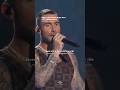 Sugaaaar.. yess please... 🫶🙏Masih pada hapal dong sama lagu ini?? #maroon5 #sugar
