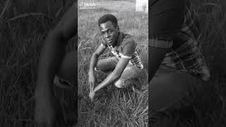 nkalalolela by John chilufya ft Nedson