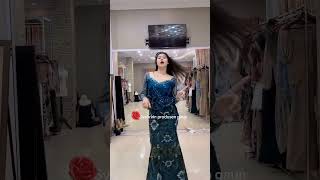 𝐂𝐮𝐤𝐮𝐩 𝐤𝐚𝐦𝐮 𝐬𝐚𝐣𝐚