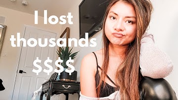 7 MISTAKES First Time Home Buyers Make in 2025 (AVOID THESE!)