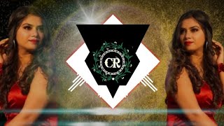 Vaat Majhi Baghtoy Rikshwala Remix Dj Cr Remix Reshma Sonavane, Marathi Item Song