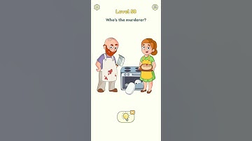 dop2 level 58 #dop #video #viral #gameplay #trending #shortsfeed