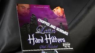 Nino Brown Featuring Baby Bash & Sara S - Eye Candy