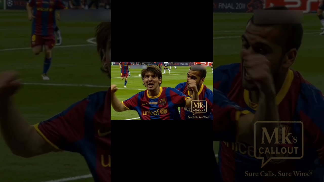 Sundays Sure Predictions⚽🔥 