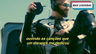 Manuel Turizo - La Bachata (Tradução) (Legendado) (Clipe Oficial)