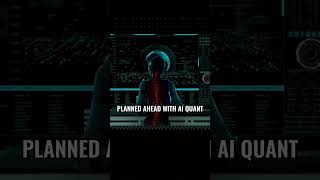 The Future Starts Today Al Quantification