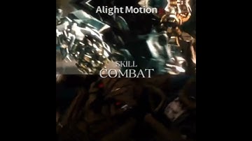 Brawl Vs Bonecrusher (TF1) #1v1 #wisedit #transformers #bonecrusher #brawl #fyp #deception