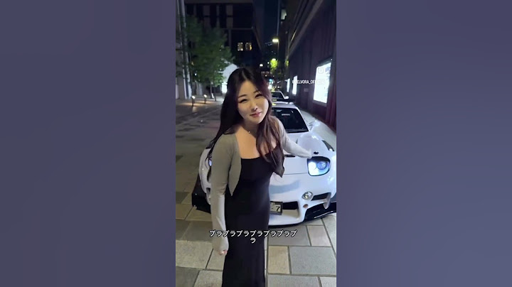 Araba Sesi Taklidiyle Herkesi Şaşırtan Kız! 🚗😲 #shorts