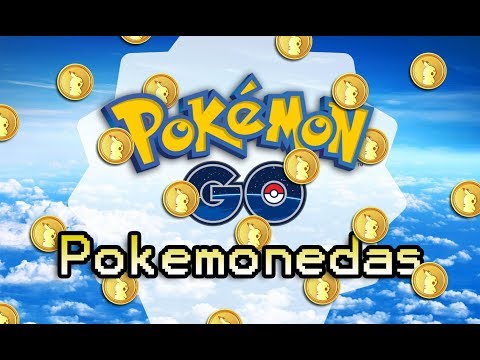 Vídeo: Los Jugadores De Pokémon Go Están Consternados Por Los Cambios En La Forma En Que Ganan Monedas En El Juego