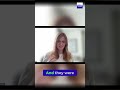 Mara Steiu, Founder and CEO at Journify Learning