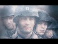 Saving private ryan movies full