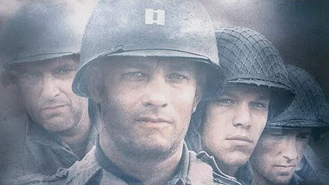 saving private ryan movies full