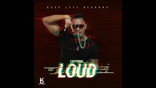Leftside -Loud   Official Audio