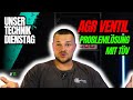 HIBERT PERFORMANCE | Wir helfen dir! AGR VENTIL - Abgasrückführung #11