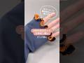 2本針4本糸ロックの伸ばし縫い #ベビーロック #diy #sewing #ミシン