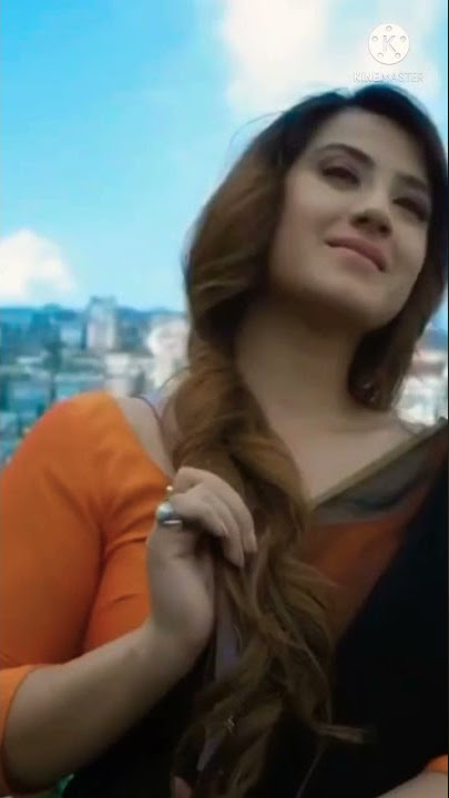 🥀||Blind Love 2||🥀Tere Jane ke Baad Song🥀🔥||Aalisha Panwar||🥀|Sagun pandey|🥀#new__update #Shorts 🔥🔥