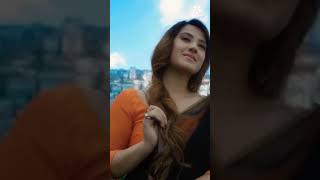 🥀||Blind Love 2||🥀Tere Jane ke Baad Song🥀🔥||Aalisha Panwar||🥀|Sagun pandey|🥀#new__update #Shorts 🔥🔥