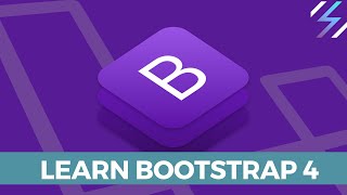 Learn Bootstrap in 7 Minutes | Responsive HTML & CSS