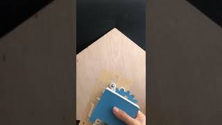 Busy Board Sensory Board Toddler toys Development Board Montessori Board Activity